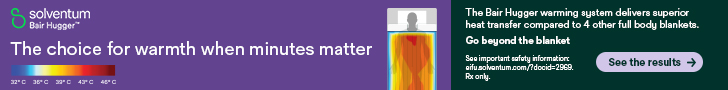 Solventum ad